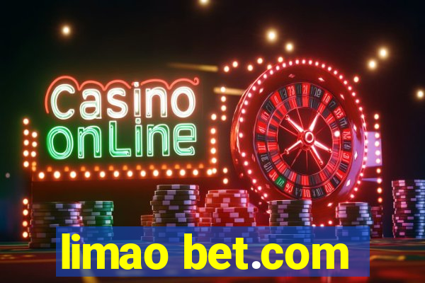 limao bet.com